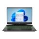 Laptop HP Pavilion Gaming 15-dk2500la core i5 8GB