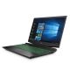 Laptop HP Pavilion Gaming 15-dk2500la core i5 8GB