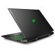 Laptop HP Pavilion Gaming 15-dk2500la core i5 8GB