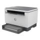 Impresora multifunción HP LaserJet Tank MFP 1602w