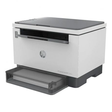 Impresora multifunción HP LaserJet Tank MFP 1602w