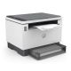 Impresora multifunción HP LaserJet Tank MFP 1602w