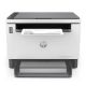 Impresora multifunción HP LaserJet Tank MFP 1602w