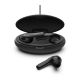 Audífonos Belkin SoundForm Move Bluetooth