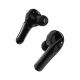 Audífonos Belkin SoundForm Move Bluetooth