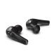 Audífonos Belkin SoundForm Move Bluetooth