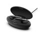 Audífonos Belkin SoundForm Move Bluetooth