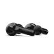 Audífonos Belkin SoundForm Move Bluetooth