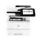 Impresora Multifunción HP LaserJet Enterprise M528