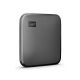 Disco Sólid Western Digital Elements SE SSD 1TB