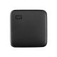 Disco Sólid Western Digital Elements SE SSD 1TB