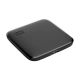Disco Sólid Western Digital Elements SE SSD 1TB