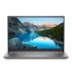 Laptop Dell Inspiron 5410 en 1 Core i5-1135G7 8GB