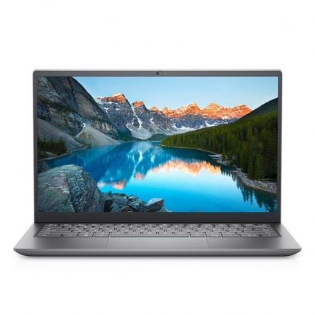 Laptop Dell Inspiron 5410 en 1 Core i5-1135G7 8GB