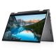 Laptop Dell Inspiron 5410 en 1 Core i5-1135G7 8GB