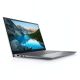 Laptop Dell Inspiron 5410 en 1 Core i5-1135G7 8GB