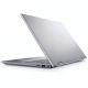 Laptop Dell Inspiron 5410 en 1 Core i5-1135G7 8GB