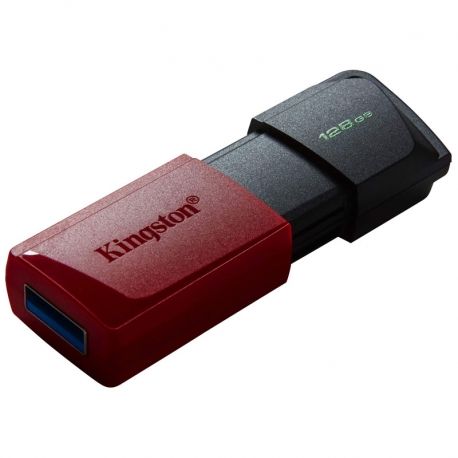 Memoria USB Kingston DataTraveler Exodia M 128GB