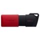 Memoria USB Kingston DataTraveler Exodia M 128GB