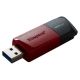 Memoria USB Kingston DataTraveler Exodia M 128GB