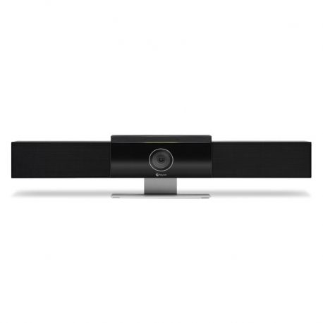 Dispositivo de videoconferencia Poly Studio
