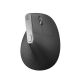 Mouse Logitech MX Vertical Bluetooth USB