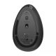 Mouse Logitech MX Vertical Bluetooth USB