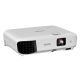 Proyector Epson PowerLite E10 3600 lúmenes HDMI