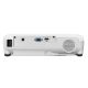 Proyector Epson PowerLite E10 3600 lúmenes HDMI