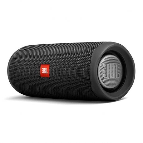 Parlante JBL Flip 5 inalámbrico Bluetooth IPX7