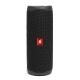 Parlante JBL Flip 5 inalámbrico Bluetooth IPX7
