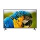Televisor Skyworth Serie STC6200 42' Android 9