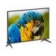 Televisor Skyworth Serie STC6200 42' Android 9