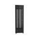 Gabinete Nexxt instalable en suelo 32U 19' RAL9005