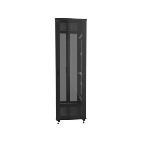 Gabinete Nexxt instalable en suelo 32U 19' RAL9005