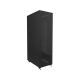 Gabinete Nexxt instalable en suelo 32U 19' RAL9005