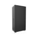 Gabinete Nexxt instalable en suelo 32U 19' RAL9005