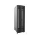 Gabinete Nexxt instalable en suelo 32U 19' RAL9005