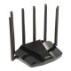 Router Dahua Doble banda Wi-Fi 867mbps MU-MIMO