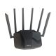 Router Dahua Doble banda Wi-Fi 867mbps MU-MIMO