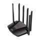 Router Dahua Doble banda Wi-Fi 867mbps MU-MIMO