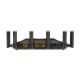 Router Dahua Doble banda Wi-Fi 867mbps MU-MIMO