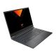 Laptop Hp 15-FA0005TG 15.6' core i5 1250H 8GB
