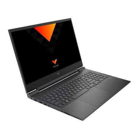 Laptop Hp 15-FA0005TG 15.6' core i5 1250H 8GB