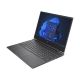 Laptop Hp 15-FA0005TG 15.6' core i5 1250H 8GB