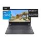 Laptop Hp 15-FA0005TG 15.6' core i5 1250H 8GB