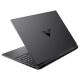 Laptop Hp 15-FA0005TG 15.6' core i5 1250H 8GB