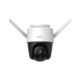 Cámara Imou Cruiser 4MP Wi-Fi IR 30m IP66 3.6mm