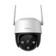 Cámara Imou Cruiser 4MP Wi-Fi IR 30m IP66 3.6mm