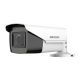 Cámara Bullet Hikvision 5MP lente 2.7-13.5mm 40IR